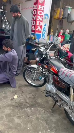 Exploring the Beauty of Japan with Sajid Ojala