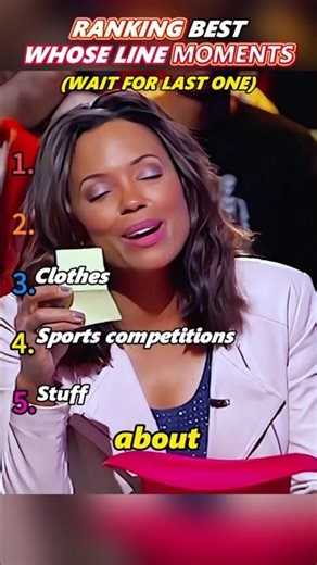 What Everyone Says During a Sports Game#shorts #story #heartwarming #hearttouching #viralvideo