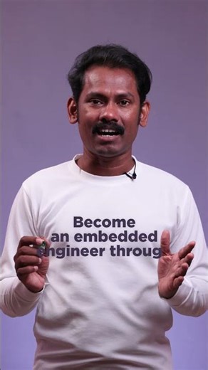 Don't Pay for Jobs! Apply Here for FREE #basicelectronics #electronics #electronicsengineering