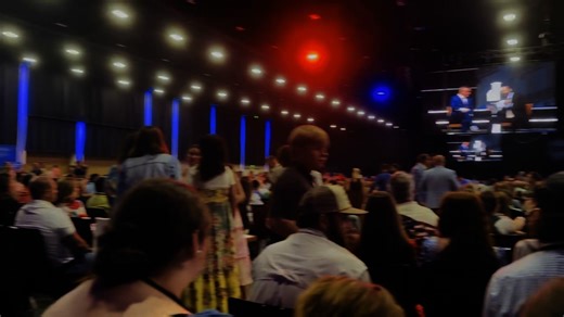 2.2K views | Bethel Baptist Church Shelby, NC on Reels | Facebook