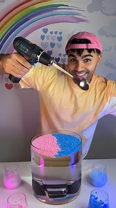 6.7M views · 66K reactions | Tutorial | Youneszarou | Facebook