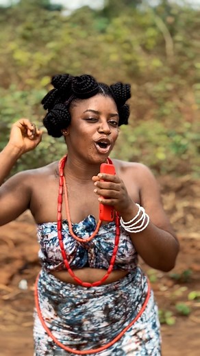 310K views · 5.6K reactions | PARAMOUNT once said | Paramount komedy | Facebook