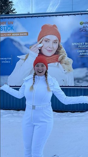 Paulas Geschichte 🥹💄 so hat alles angefangen..