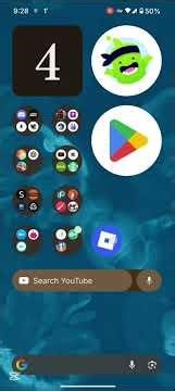 how to get rblx back if its banned for u!!✌️