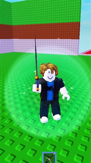 Tool Drop On Death Roblox Studio