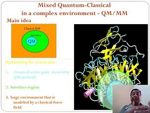 TARGET IDENTIFICATION AND VALIDATION