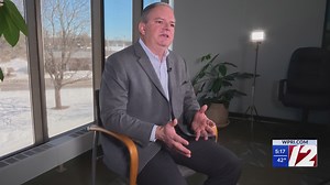 Barrington father pushes for re-vote after Rotor Act fails