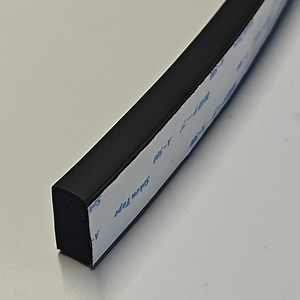 [Hot Item] Waterproof Silicone Seal for Battery Compartment and Insulation