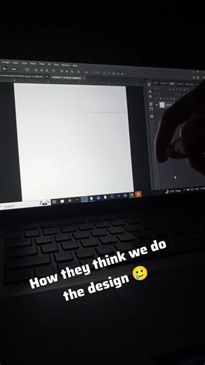 Master Graphic Design: Essential Video Editing Tips