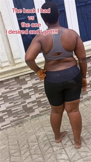 Jumping jacks full body workout!! #highlight #exercise #firmup #fitness #firmup #fyp