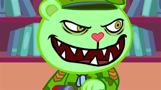 Random Acts of Silence (Ep #73)