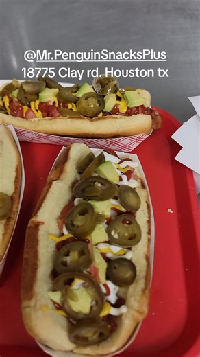 #fyp #Houston #katytx #foryourpage #paratiiiiiiiiiiiiiiiiiiiiiiiiiiiiiii