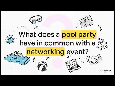 Become a Legendary Meetup Host with This Simple Checklist