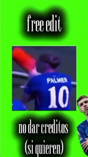 #yosoydelo #yosoydelos7mil #youtube #football #edit