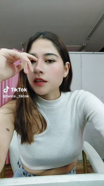 #xzyabc #roblox #twice