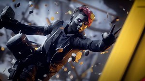 The Finals Embark ID - how to find it