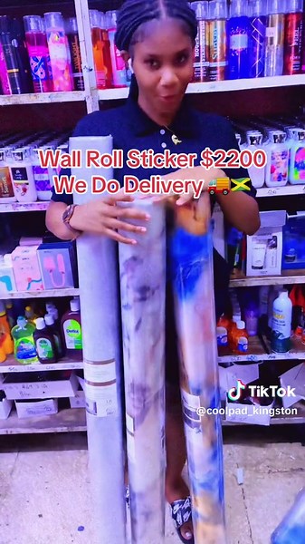 Wall Stickers Available at Clock Tower Plaza