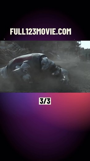 FULL123MOVIE.COM #movies #films #moviescene #filmclips #123movies