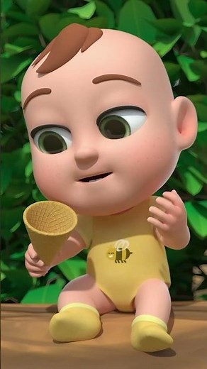 Old MacDonald Song with Elephant 🐘 | Newborn Baby Songs & Nursery Rhymes