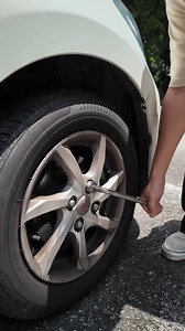 Hard to reach? Not anymore. WD-40® Smart Straw® is built-in and ready to fix. Wide spray for large coverage and a precision stream for tight spots. Lazada: https://bit.ly/3ctXltV Shopee: https://shopee.ph/wd40flagshipstore Website:https://wd40.asia/ph | WD-40 Philippines | Facebook