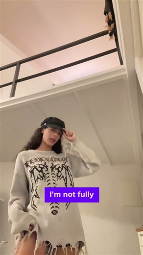 Top 5 answers to dumb questions about being bi 🏳️‍🌈