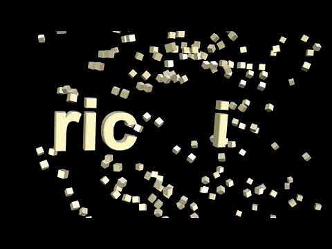 PT Cruiser Camshaft Position Sensor Removal