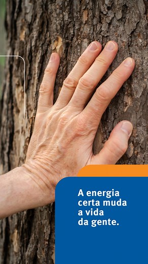 CPFL Energia on Reels