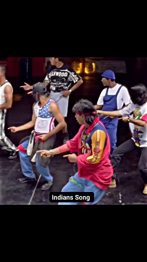 This song 🎶 #Indiansong #indiansonglovers #indiansonglyrics #shortreels #reelsfacebook #reelsfyp #videoreels #shahrukkhan #foryoupage #fyppppppppppppppppppp | Indians Song