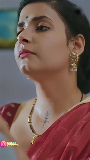 💕 💕 Muskan 💕💕 on Instagram: "Check Our Bio Link Human metapneumovirus (HMPV) is a negative-sense single-stranded RNA virus of the family Pneumoviridae and is closely related to the Avian metapneumovirus subgroup C. It was isolated for the first time in 2001 in the Netherlands by using the RAP-PCR technique for identification of unknown viruses growing in cultured cells. Symptoms: Cough Fever Runny or stuffy nose Sore throat Wheezing Shortness of breath (dyspnea) Rash Transmission: HMPV sprea