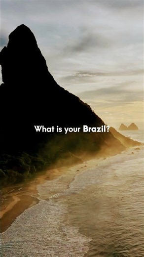 8 Best Places to Visit in Brazil That Aren't Rio