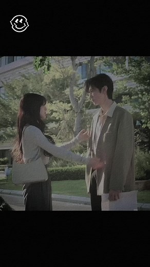 Chinese Romantic Drama Songs and TikTok Videos