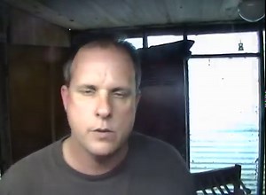 The best AR carry handle scope mount & BSA Sweet series scopes | ARO News