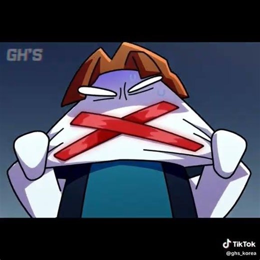 #roblox No chat Roblox chat will fix in march 1 2026