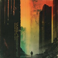 Intro by Wolves At the Gate