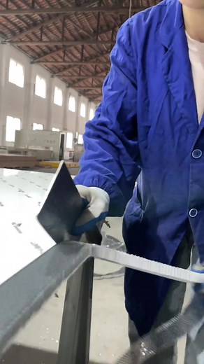 Honeycomb Board Material: Versatile Applications Explained