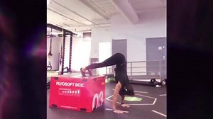 2.2K views · 136 reactions | Practice 露‍♂️露‍♂️ | Julia Channel | Facebook