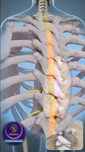 Spinal Cord Stimulator: A Modern Way to Control Pain