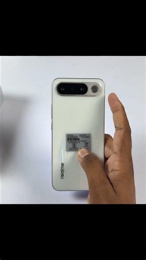 realme 15 pro 5g review video #realme #realme15pro5g #smartphone