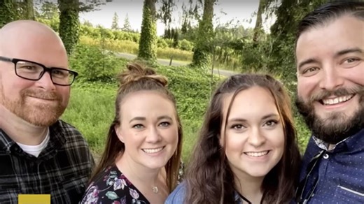 Polyfamily Season 1: Release date, trailer, and more explored