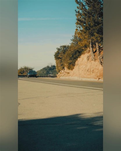 40 reactions | Quality Parts mean more time enjoying your European car. Peace of mind starts with FCP Euro, your go-to for maintenance, upgrades, and more! | FCP Euro | Facebook