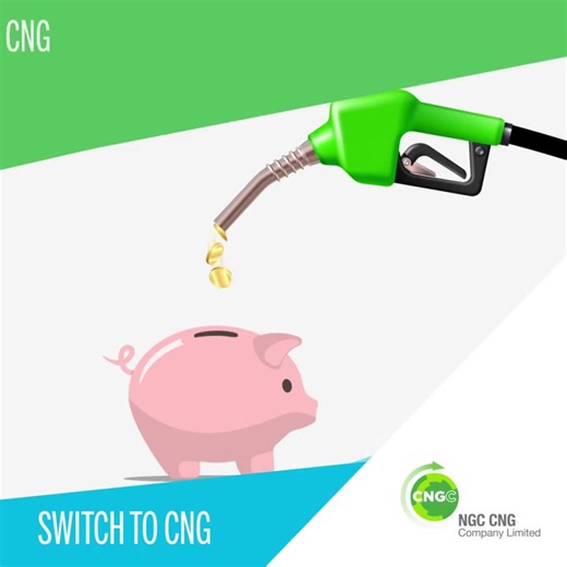 Converting to CNG is an initial expense, but for Micro, Small and Medium Enterprises, converting to CNG can bring savings that make a big difference in profits. We're celebrating Micro, Small and Medium Enterprise Day where we celebrate entrepreneurs and their ability to innovate and create meaningful work to improve industries. NEDCO also provides funding for businesses to convert to CNG. | CNG Green