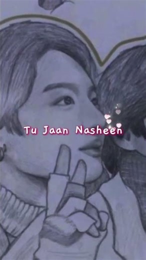 #bts #boybandfandom #btsarmy #ekmotahathighumechala #bts_official_bighit #janem #dance #kpop #sarbe