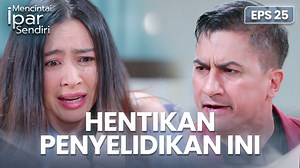 183K views · 5K reactions | Ayuna, seorang beauty vlogger dan model, selesai syuting dan dijemput oleh adiknya, Bella. Bella mengajak Ayuna ke bengkel untuk memberikannya kejutan, yaitu mobil sport Ayuna yang sudah di-upgrade sebagai hadiah karena Bella akan menikah mendahului kakaknya itu. | RCTI | Facebook