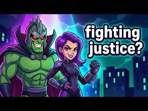 Dysgenics Duo: William Shockley & Arthur Jensen - Intelligence, Genetics, and Education