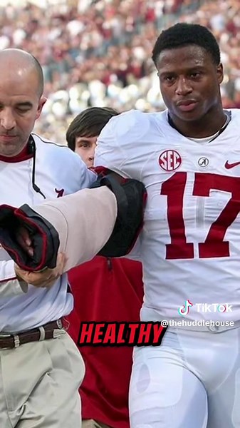 Where Are They Now? 2013 Alabama Crimson Tide Running Backs