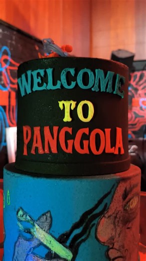 Anima Fest | Así se vivió la primera parte de esta edición del Anima Fest en @panggola.project ¡Gracias a todos ustedes por hacer parte de esta... | Instagram