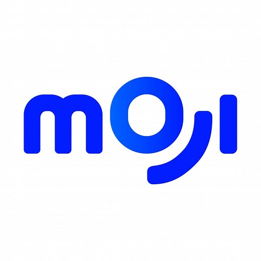 Streaming Channel Moji 2026