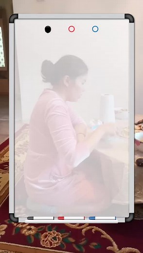 Handcrafting Techniques: Engaging Activities for Everyone