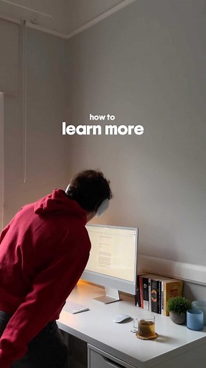Erik Romdhane on Instagram: "Read below!! 👇🏼 95% of students study more than they actually need, here’s my tips for being more effective while studying: 1. SELF-AWARENESS IS KEY: Recognize your studying mistakes for growth. 2. CLASS & HOME NOTES: Jot notes in class and at home. Writing boosts memory more than typing. Key points at your fingertips! 3. EMBRACE MIND-MAPPING: Visualize ideas—maps, clouds, charts. Transform facts into memory magnets. 4. LEARNING OVER GRADES: Relish the learning pro