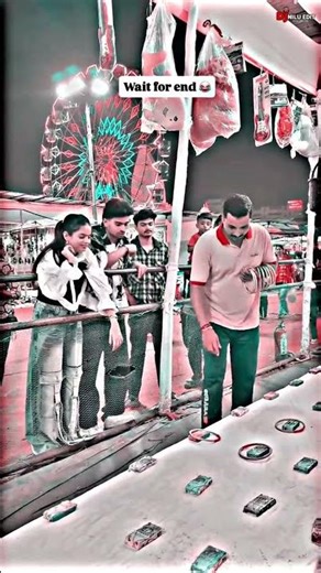 New💫 timli status 2025 ll Dj Remix💗 Gujarati timli whatsapp status 2025 ll Gujarati 🤩whatsapp status